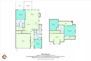 30 Villa Vista 1, Jasper, GA 30148 - Photo 38