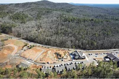 30 Villa Vista 1, Jasper, GA 30148 - Photo 34