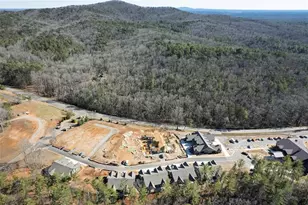 30 Villa Vista 1, Jasper, GA 30148 - Photo 34