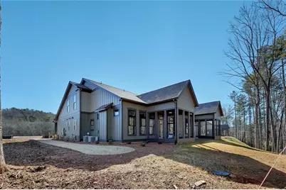 30 Villa Vista 1, Jasper, GA 30148 - Photo 32