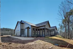 30 Villa Vista 1, Jasper, GA 30148 - Photo 32