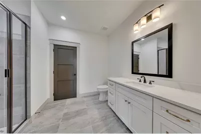 30 Villa Vista 1, Jasper, GA 30148 - Photo 28