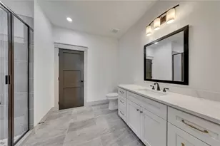 30 Villa Vista 1, Jasper, GA 30148 - Photo 28