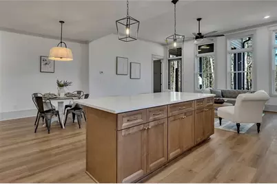 30 Villa Vista 1, Jasper, GA 30148 - Photo 10