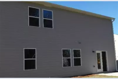 312 Shepard Drive, Dawsonville, GA 30534 - Photo 2