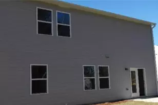 312 Shepard Dr, Dawsonville, GA 30534 - Photo 2