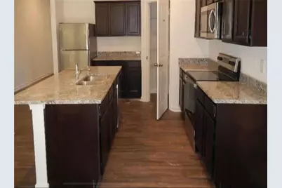 312 Shepard Drive, Dawsonville, GA 30534 - Photo 4