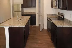 312 Shepard Dr, Dawsonville, GA 30534 - Photo 4