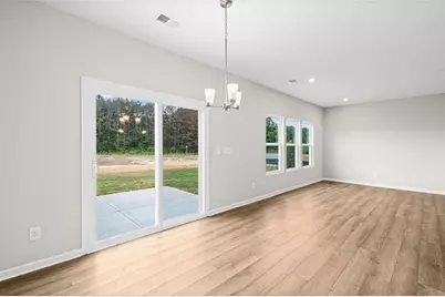 121 Tugaloo Circle, Rome, GA 30173 - Photo 18