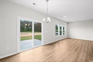 121 Tugaloo Circle, Rome, GA 30173 - Photo 18