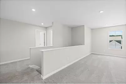 121 Tugaloo Circle, Rome, GA 30173 - Photo 22