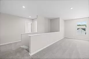 121 Tugaloo Circle, Rome, GA 30173 - Photo 22