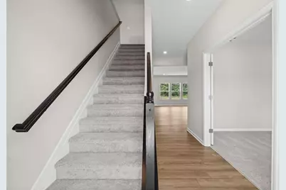 121 Tugaloo Circle, Rome, GA 30173 - Photo 6
