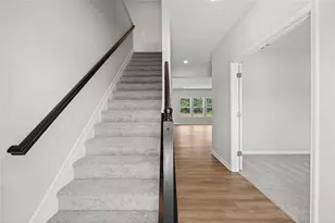 121 Tugaloo Circle, Rome, GA 30173 - Photo 6