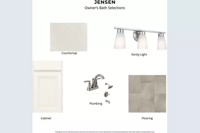 121 Tugaloo Circle, Rome, GA 30173 - Photo 4