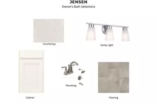 121 Tugaloo Circle, Rome, GA 30173 - Photo 4