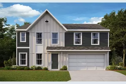121 Tugaloo Circle, Rome, GA 30173 - Photo 1