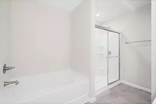121 Tugaloo Circle, Rome, GA 30173 - Photo 28