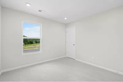 121 Tugaloo Circle, Rome, GA 30173 - Photo 32