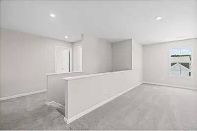 121 Tugaloo Circle, Rome, GA 30173 - Photo 22