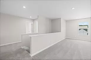 121 Tugaloo Circle, Rome, GA 30173 - Photo 22