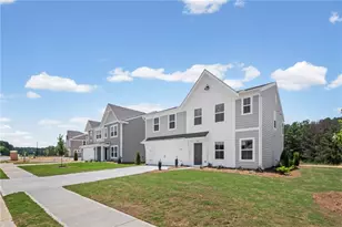121 Tugaloo Circle, Rome, GA 30173 - Photo 2