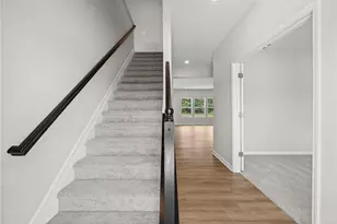 121 Tugaloo Circle, Rome, GA 30173 - Photo 6