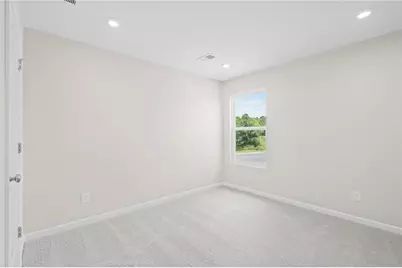 121 Tugaloo Circle, Rome, GA 30173 - Photo 34