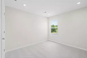 121 Tugaloo Circle, Rome, GA 30173 - Photo 34