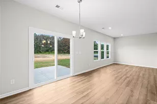 121 Tugaloo Circle, Rome, GA 30173 - Photo 18