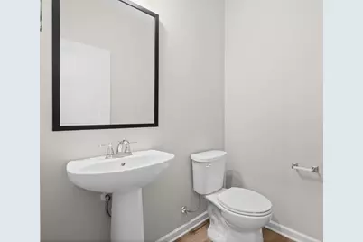 121 Tugaloo Circle, Rome, GA 30173 - Photo 20