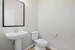 121 Tugaloo Circle, Rome, GA 30173 - Photo 20