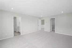 121 Tugaloo Circle, Rome, GA 30173 - Photo 26
