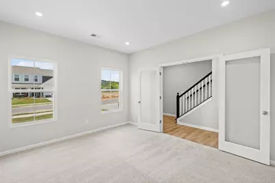 121 Tugaloo Circle, Rome, GA 30173 - Photo 8