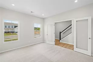 121 Tugaloo Circle, Rome, GA 30173 - Photo 8
