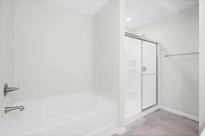 121 Tugaloo Circle, Rome, GA 30173 - Photo 28