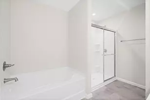 121 Tugaloo Circle, Rome, GA 30173 - Photo 28