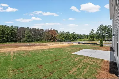 121 Tugaloo Circle, Rome, GA 30173 - Photo 36