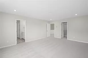 121 Tugaloo Circle, Rome, GA 30173 - Photo 26