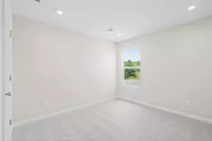 121 Tugaloo Circle, Rome, GA 30173 - Photo 34