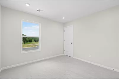 121 Tugaloo Circle, Rome, GA 30173 - Photo 32