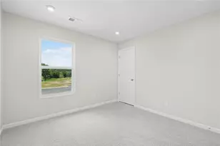 121 Tugaloo Circle, Rome, GA 30173 - Photo 32