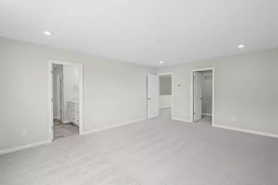 121 Tugaloo Circle, Rome, GA 30173 - Photo 26