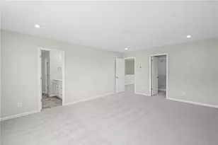 121 Tugaloo Circle, Rome, GA 30173 - Photo 26