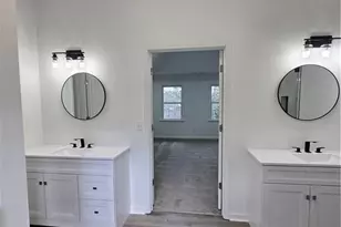 535 Woodrow Dr, Lawrenceville, GA 30043 - Photo 14