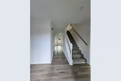 535 Woodrow Drive, Lawrenceville, GA 30043 - Photo 2