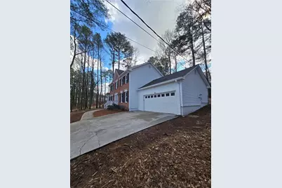 535 Woodrow Drive, Lawrenceville, GA 30043 - Photo 24