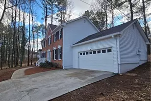 535 Woodrow Dr, Lawrenceville, GA 30043 - Photo 24