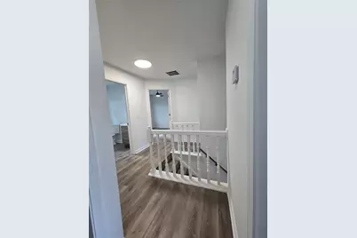 535 Woodrow Drive, Lawrenceville, GA 30043 - Photo 18