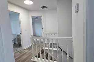 535 Woodrow Dr, Lawrenceville, GA 30043 - Photo 18